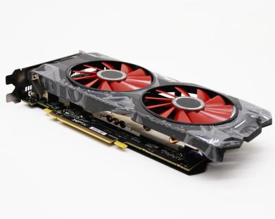 China Workstation Graphics Card RTX 3080 Gaming Graphics For AMD Gaming 6gb Geforce Graphics Card For Desktop PC for sale