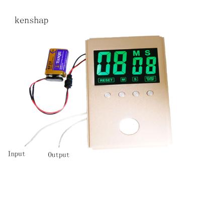 China industrial timer for sale