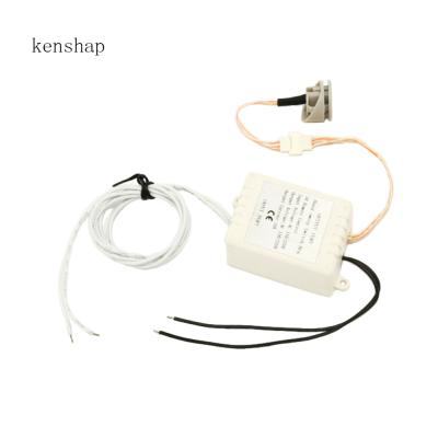 China Infrared sensor switch field position sensor hand door contact sensor switch for sale