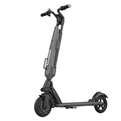 China Wholesale china unisex hot sale smart foldable electric scooter for sale