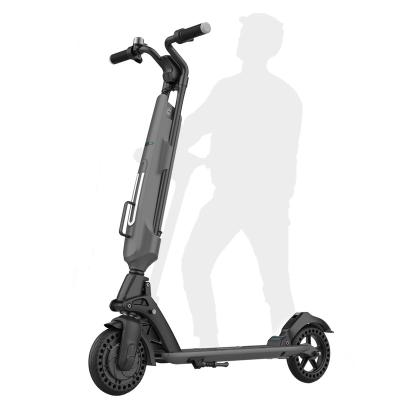 China New best unisex chinese high speed electric scooter for adults for sale