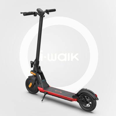 China New high quality unisex super adult best selling electric scooter for sale