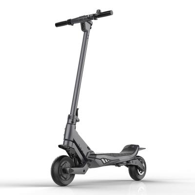 China Wholesale 2021 pro unisex wide wheel china high speed electric scooter for adult for sale