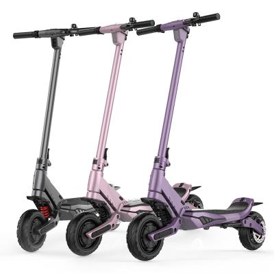 China Wholesale price unisex china magnesium alloy high speed folding electric scooter two wheel for sale