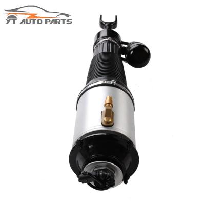 China Metal Front Right Air Suspension Shock Absorber For VW Phaeton Bentley 3d0616040 3w0616040 3d0616040d 3d0616040ad for sale