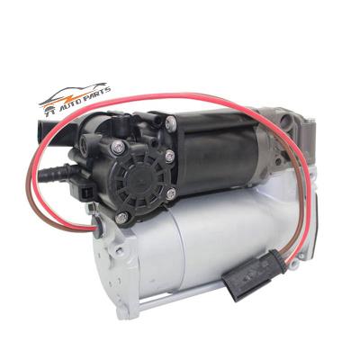 China High Quality Metal Air Suspension Compressor Pump For MercedesBenz W212 2123200104 2123200404 for sale