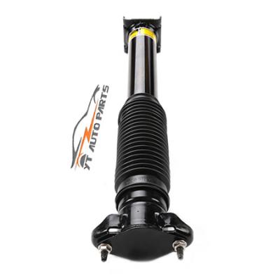 China High Quality Metal Air Suspension For Mercedes W166 Rear Air Strut OEM 1663200030 Without ADS for sale