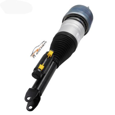 China New Metal Front Left Air Suspension Strut Fit For Mercedes Benz W213 Oem#2133207738 E Class for sale