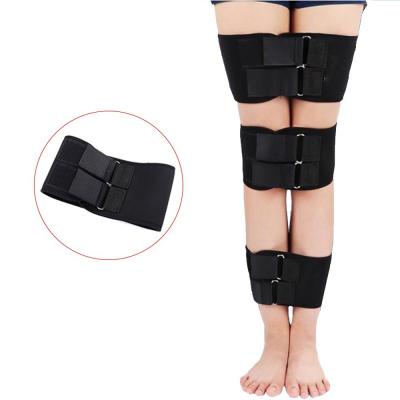 China Legs Straightening Posture Corrector Belt Band S for sale