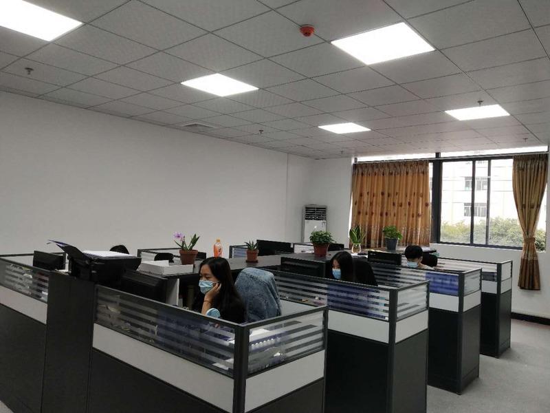 Verified China supplier - Enping Shengxiang Electro-Acoustic Equipment Factory