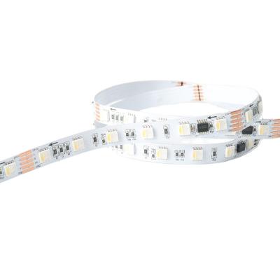 China Modern Manufacturers direct custom downlight series lamp belt direct for sale