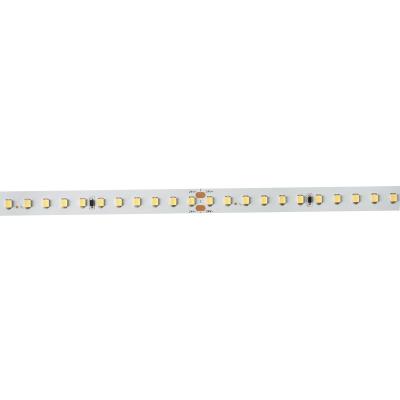 China Modern Factory direct custom LED bare light belt RGBW series for sale