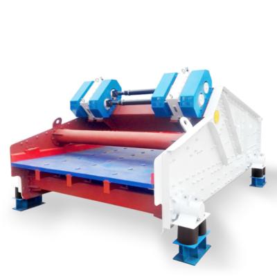 China Totally Enclosed 37kw Box type Thin oil synchronous exciter Vibrating screen vibrating motor for sale