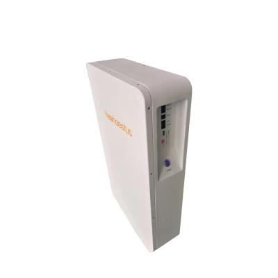 China 48V Energy Storage Battery Home 5Kwh 9Kw/11Kw Home Storage Battery Solar Power Pack HJX-9kwh for sale