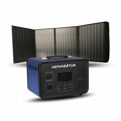 China Type C buy it now solar generation circuit 3000w 2000w 6000w portable power bank portable atmospheric water off grid solar 1500 watts for sale