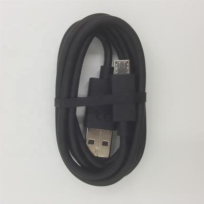 China Wholesale fast charging MP3/MP4 player phone cable V8 Android for motorola charger cable for sale