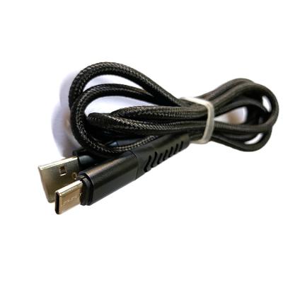 China Hot Selling Good Computer Compatibility Fast Charging Data Cables Durable Type C Usb Cable For Iphone for sale