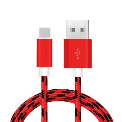 China For Iphone Bestselling 10ft USB Data Charging Cable For Iphone for sale