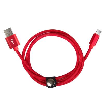 China Wholesales COMPUTER sales fashion jean high quality usb cable for cable usbc for sale