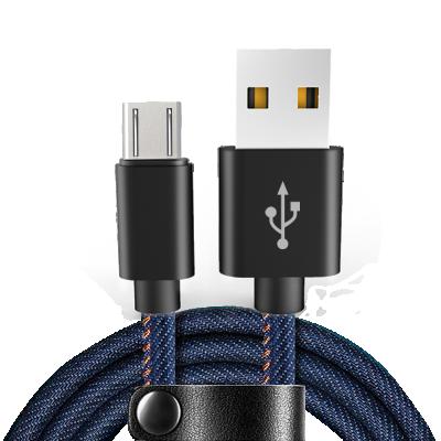 China Wholesale COMPUTER De x/y-link kabel USB fast charging datakabel for cabo iphone for sale