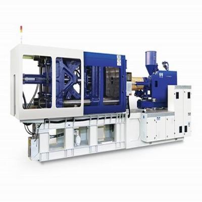 China HXH380 Horizontal High Speed ​​Plastic Injection Molding Machine for sale