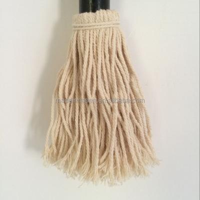 China Best Easily Cleaned Barbecue Basting Broom for sale