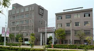 Verified China supplier - Tongcheng Peachblossom Brush Co., Ltd.