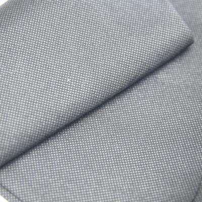 China High quality and low price non-woven fabric waterproof features can be customized for sale