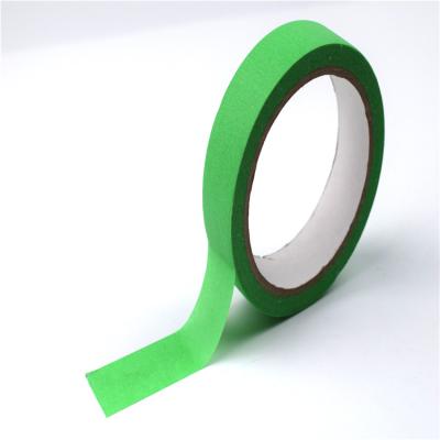 China Good quality ANTISTATIC and cheap tape for sale