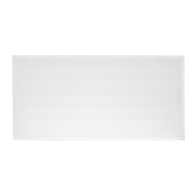 China Slim Hand Mount 9inch 12inch 15inch Dimmable LED Flush Panel 3CCT Color Variable Easy Installation Lamps for sale