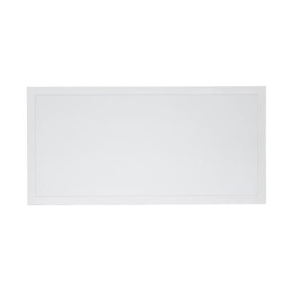 China Modern Smd Hand Certificate Recessed Square Dimming 24w 48w Led Backlit Panel Light for sale