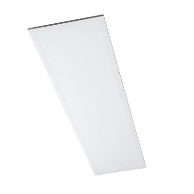 China Quality Guaranteed Hard Unique Desktop 1195*295*30mm Backlit Led Panel Lights for sale