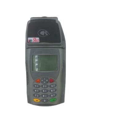 China PR608 GPRS Handheld POS Machine POS Used POS Terminal PR608 GPRS for sale