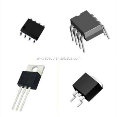 China Electronics Component Suppliers BOM IC Chip JVP00-03E-986 for sale