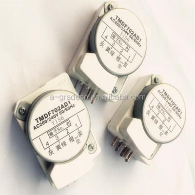 China Electronic Product TMDF702AD1 AC200/240V 50/60 Hz Refrigerator Controller for sale