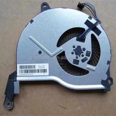 China Contact us factory direct sale DC 5V 0.5A BSB0705HC DC20 fan for 736278-001 for sale