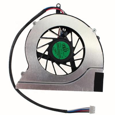 China Factory price AB07005HX12BB00 5V 0.40A V38 one machine ventilation fan for sale