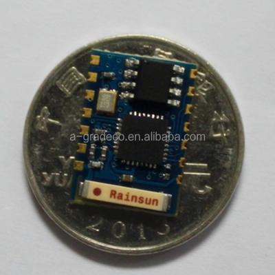 China Electronic componets many types esp-03, esp-04, esp-05 wifi modul for sale