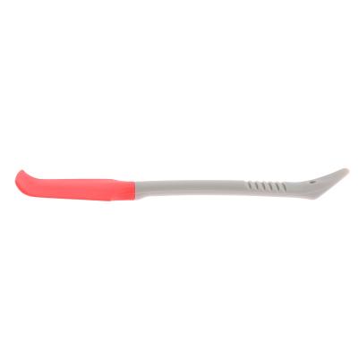 China Factory Price Best Sustainable Selling Silicone Cooking Tools Silicone Kitchen Utensils For Baking for sale