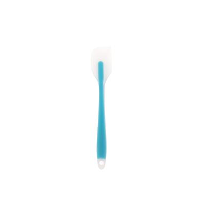 China Direct Sale Viable Spoon Brush Beater Kitchen Instruments Cookware Silicone Kitchenware Set for sale