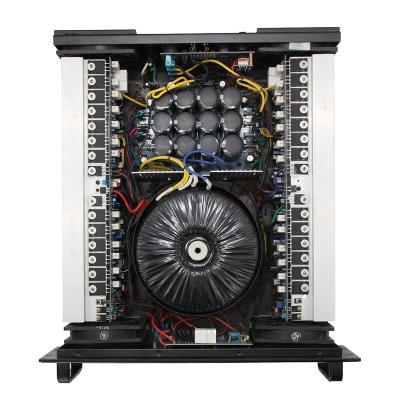 China Subwoofer 2.1 5.1 Board Subwoofer Amplifier Panel Speaker Audio Accessories Parts Professional Sound Amplifier Panel for sale