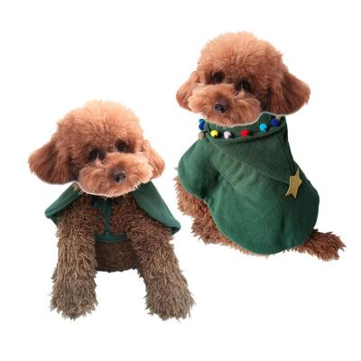 China Viable Wholesale Import Dog Clothes China Wholesale New Designers Dog Winter Apparel Clothes for sale