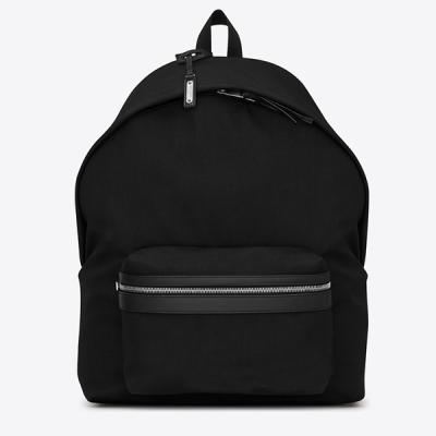 China Anti-theft popular hot sale cheap cute backpacks for female students for sale