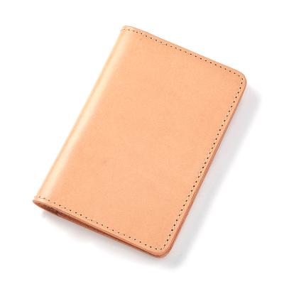 China Wholesale Business Card Passport Cover Custom Passport Holder Cover For Passport for sale