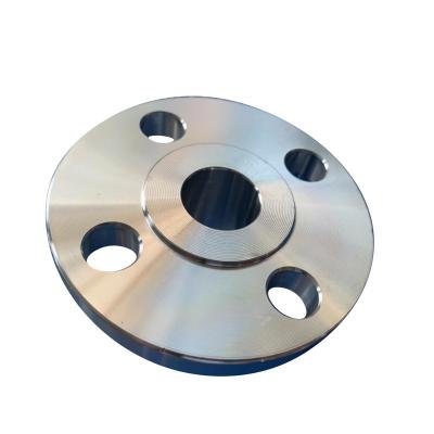 China Other High Quality Class 150 Flange Carbon Steel Weld Neck Flanges for sale