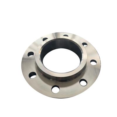 China Other Best China Wholesale Price Slip On Flange Dimensions Best Selling Flange for sale