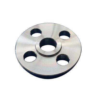 China Other Best Quality Carbon Steel Wholesale Butt Weld Slip On Flange for sale