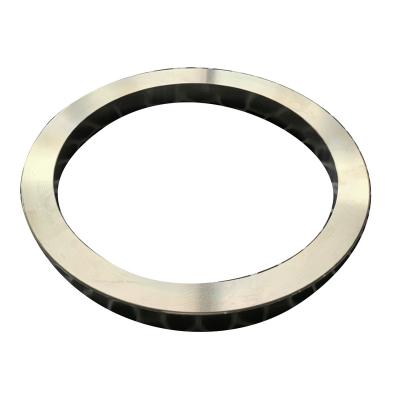 China Other Factory Quality Amazing Popular Stainless Steel Plate Flange for sale