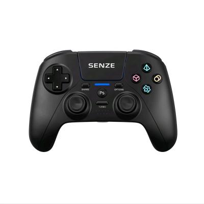 China Wireless Touch Buttons SENZE SZ-5001B p5 gamepad touch buttons Ps5 Turbo Gamepad Button For PS 5 Controller for sale