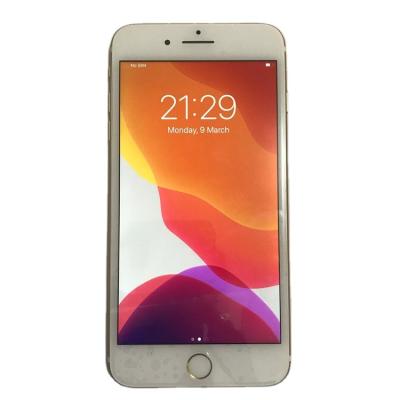 China Other telefon used for phone 7 plus 128gb unlocked original smart unlock phone for sale